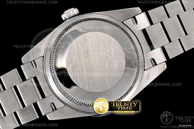 0902 RMDJ0252C – DJ Midsize 31mm Reliable 820